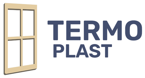 Termoplast